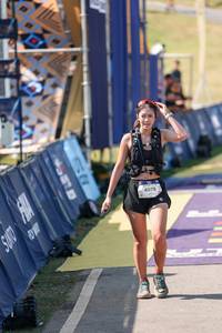 BIB: 
                            <button type="button" onclick="openModal(27226356)" class="btn btn-primary btn-sm float-right btn-popup" data-toggle="modal" data-target=".modal-high-quality">
                        <i class="fas fa-shopping-cart"></i> Add to Cart
                    </button>
                                            <button type="button" onclick="isThisMe(27226356, true)" class="btn btn-success btn-sm float-right btn-popup btn-isme hidden" data-toggle="tooltip" data-placement="bottom" title="นี่คือรูปของคุณใช่ไหม คลิกที่นี่เพื่อเอาเข้าอัลบั้ม">
                        <i class="fas fa-plus"></i> Add to album
                    </button>
                    <button type="button" onclick="isThisMe(27226356, false)" class="btn btn-warning btn-sm float-right btn-popup btn-isnotme hidden">
                        <i class="fas fa-ban"></i> Remove from album
                    </button>